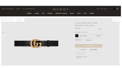 gucci payment options australia|Gucci Australia official site.